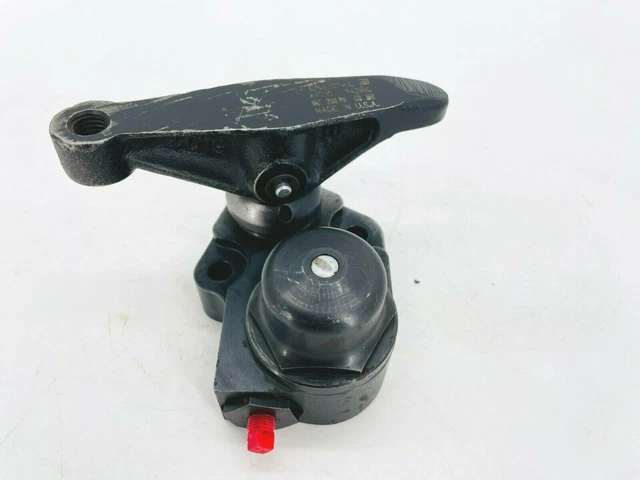 Enerpac ASC30 Auto Swing Clamp R4299C
