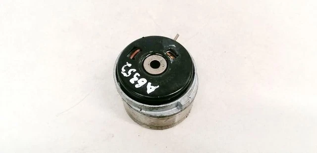 5562218 Tendeur de Courroie Set  X16SZR for Opel Astra 1998 FRF1163623-22