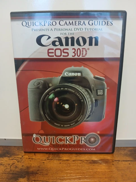 Camera Manuals & Guides, Cameras & Photo - PicClick CA