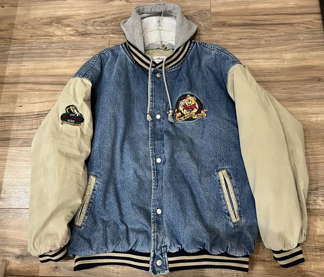 xxxtencion jacket