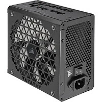 Corsair RM850x Shift 850W ATX24 240 V CP-9020252-EU