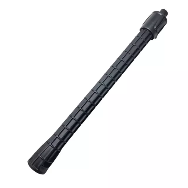 Boost Efficiency with the Spray Lance Extension Rod for Karcher Pressure Washer