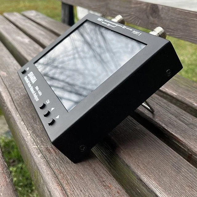 Chicken Cooper Apriporta a energia solare, 5 kg, per polli, individuazione automatica dell'ora e regolazione della stagione, doppio rullo, per il vostro lembo di pollo (marrone, + luce integrata sul