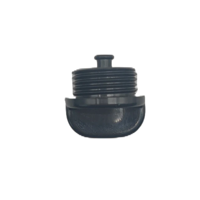 17913-93J00 Suzuki Outboards Flush Plug for 150 175 200 225 250 300 HP