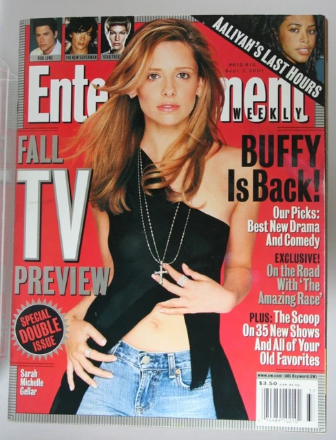 Magazines, Books & Magazines - PicClick CA
