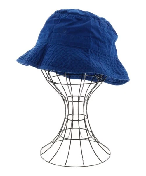 BONTON Accessory (Other) Blue 3 2200334860051