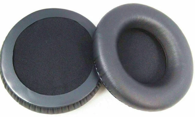 Stock In TH]Durable Creative Aurvana Live1 Earpads Cushions - Foto 8