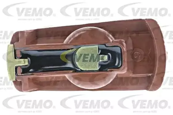 Distributor Rotor VEMO Fits OPEL FORD VW VOLVO TALBOT ALFA ROMEO SAAB 711768 2