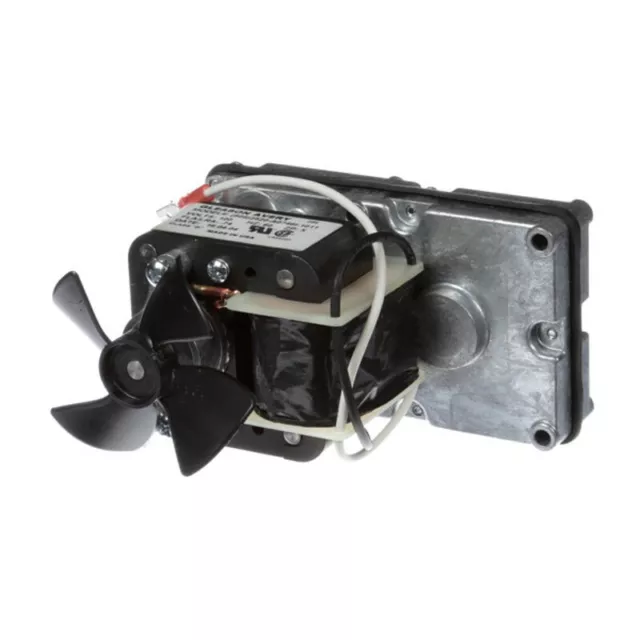 Creative Serving (906)2520-AO7461-1011 Drive Motor 120V