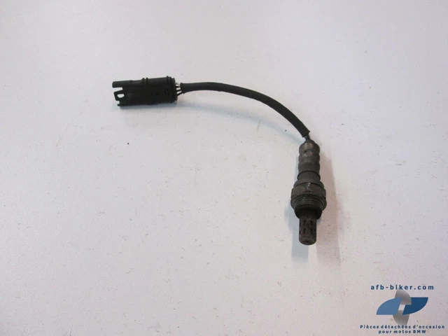 Sonde lambda de BMW r 1200 rt / r / s / gs / st