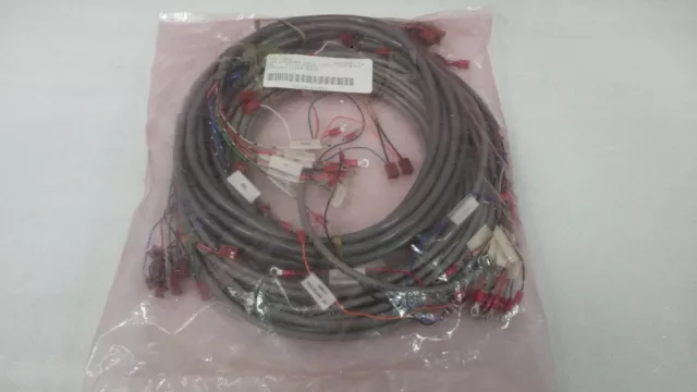 TI Texas Instruments SCG4621148-0001 Sensor Cable Assembly