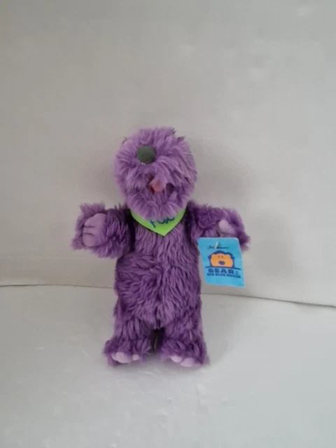 Set Di 3 Peluche K-pop R/M/Z Da 10 Cm – Morbidi Ciondoli Per Borsa, Regalo Per Fan, Halloween E Compleanno