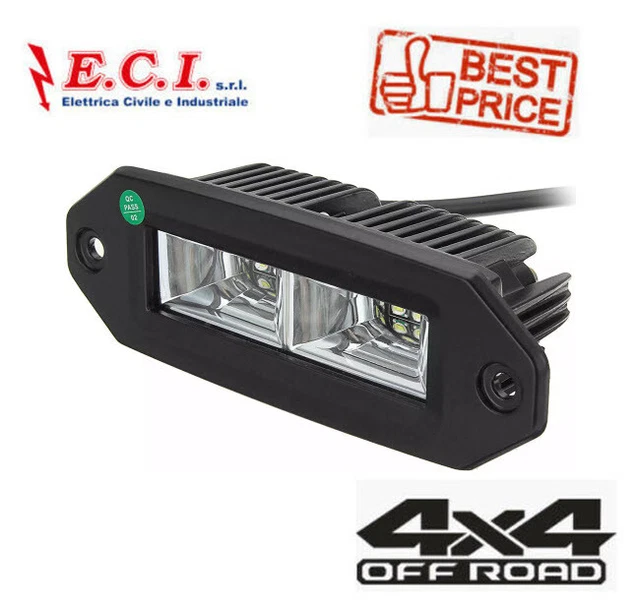 Schermo led matel a luce fredda ad alta potenza 100w 1200mm Schermo led matel a luce fredda ad alta potenza 100w 1200mm