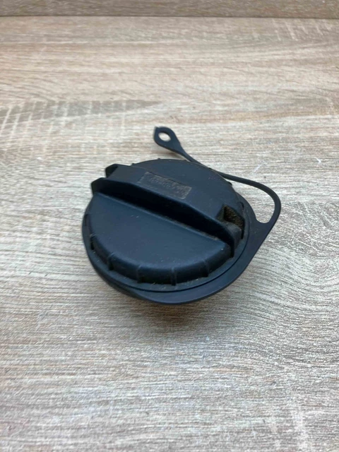 Bouchon De Réservoir VALEO 247519 - Pour Injection D'urée, Compatible Volkswagen, Ford, Peugeot, Etc.