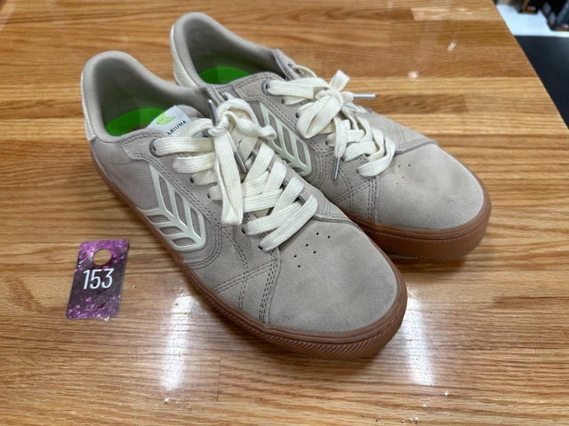 Casual Shoes, Men's Shoes, Men, Clothing, Shoes & Accessories