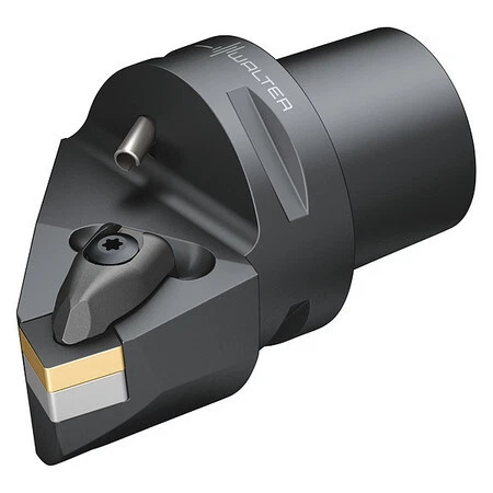 WALTER C8-DSRNR-45080-19 Walter - Walter Capto - Turning tool external -