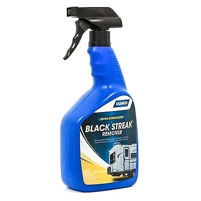 Black Streak Remover 32oz (41008)