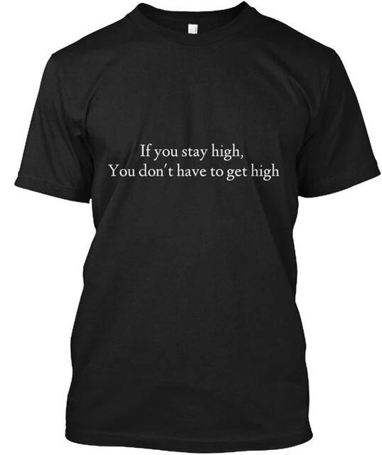 Ngaio420 is selling and hoodies Tee T-shirt