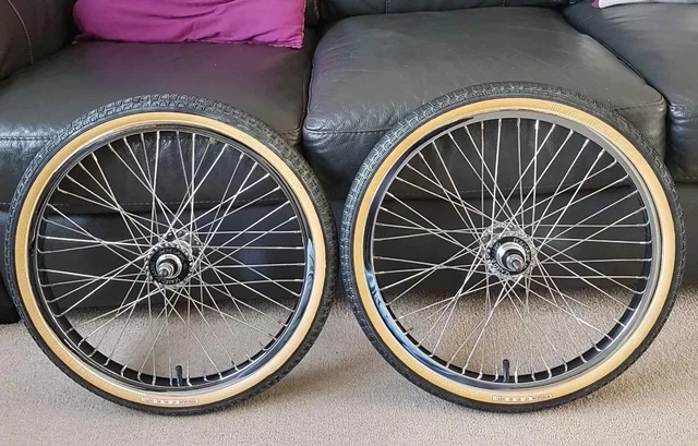 サ*郎様 UKAI H-P 48 20 BMXホイール PEREGRINE OL サ*郎様 UKAI H-P 48 20 BMXホイール PEREGRINE OL UKAI H-P 48 20