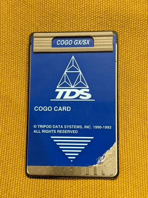 Vintage Calculators, Vintage Electronics, Consumer Electronics