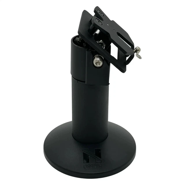 Hilipro Stand for Ingenico Lane 3000, 5000, 7000, 8000 & Desk 1500 pinpad