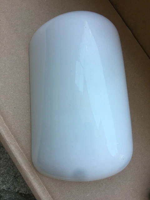 Lampade, Antico, Da Tavolo, Vetro