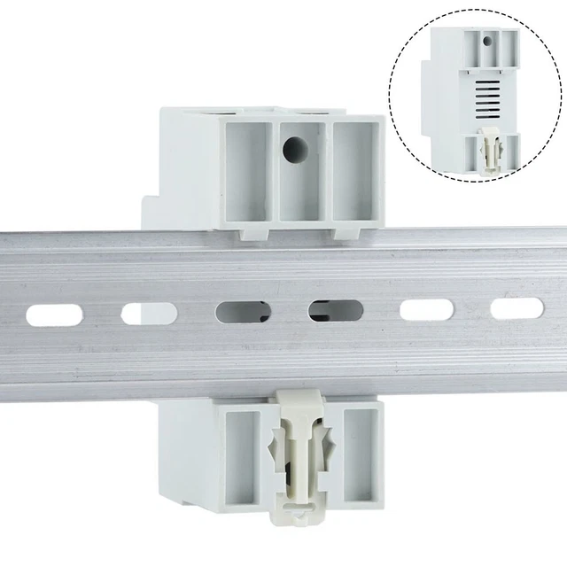 Limitatore Di Sovratensione Di Tipo 1 - EGA 1 320/4 0 LF - Cirprotec - Di Tipo 2 / Classe I - Foto 12