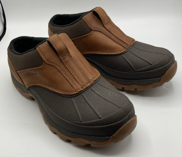 靴 j.m.weston GOLF 5/E Stivali, Scarpe, Uomo, Abbigliamento e accessori - PicClick IT