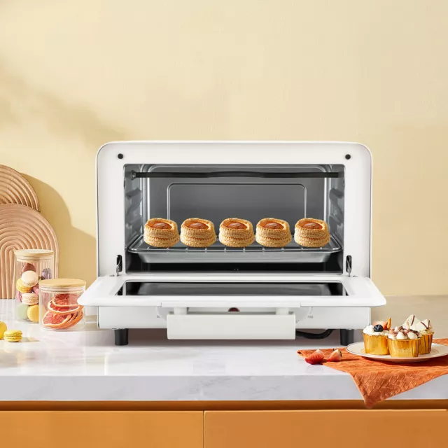 https://www.picclickimg.com/cFsAAOSwFy1kNnPo/Mini-Electric-Oven-10L-Pizza-Bread-Cake-Baking.webp