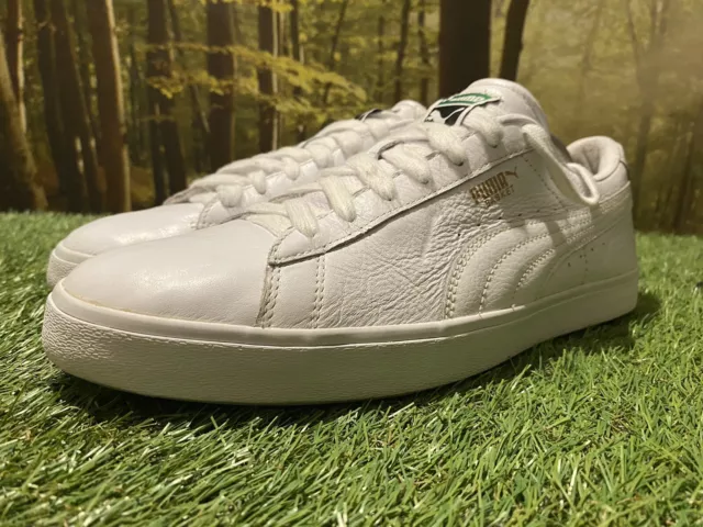 Puma basket vulc online