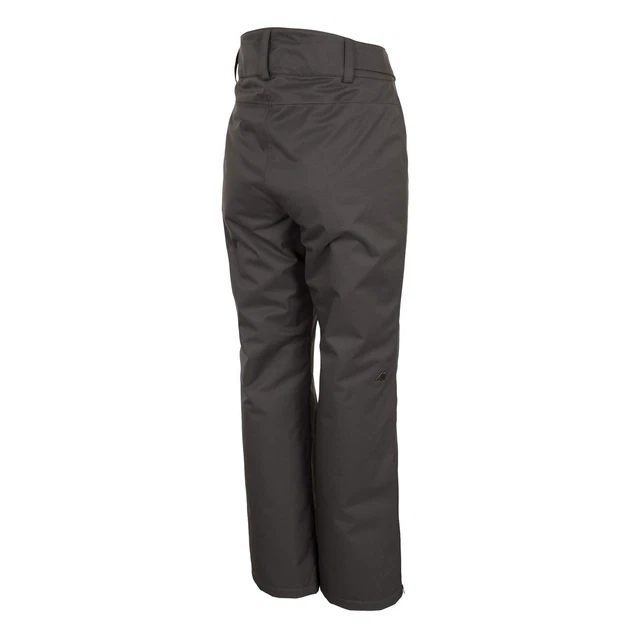 4F Damenskihose  Snowboardhose Schneehose Winterhose