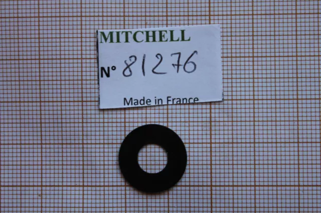 https://www.picclickimg.com/cFwAAOSwPc9Wv1aE/Part-Washer-Control-308-Various-Reel-Mitchell.webp