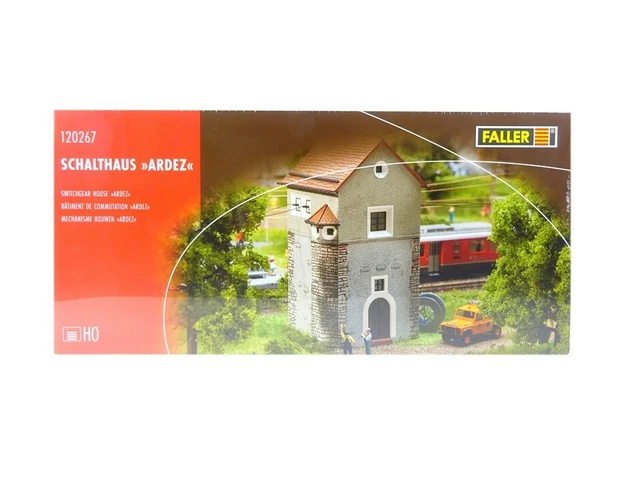 Mini Portafoglio Uomo In Pelle Ubrique Con Portamonete - Piccolo E Pratico Con Protezione RFID