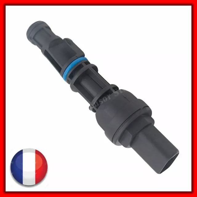 Capteur de vitesse Pour Renault Twingo Megane scenic Clio 2 Espace Kangoo Laguna