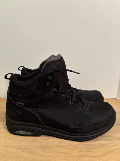 New balance mw1400tb deals