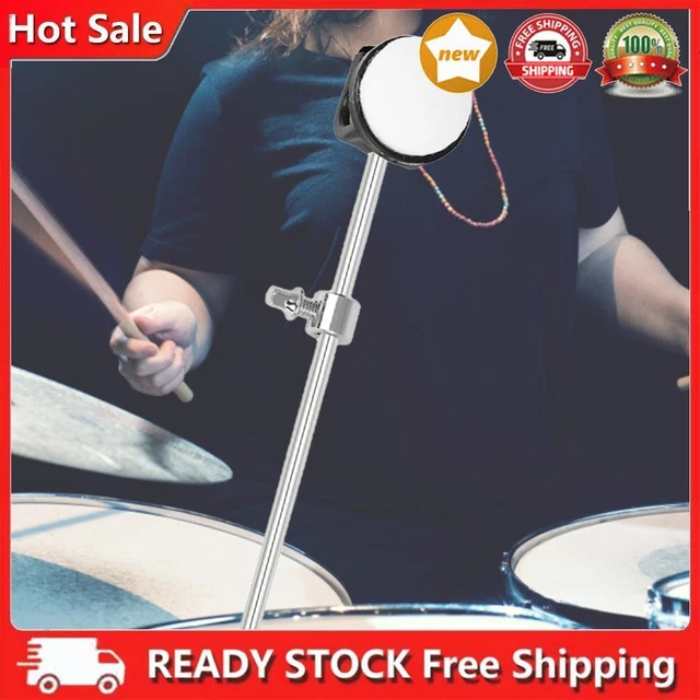 Drum Pedal Beater Mallet Musical Pedal Drum Hammer Percussion Instrument Parts