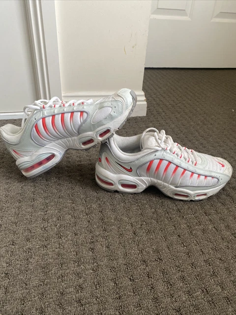 Nike air max tailwind sales mens