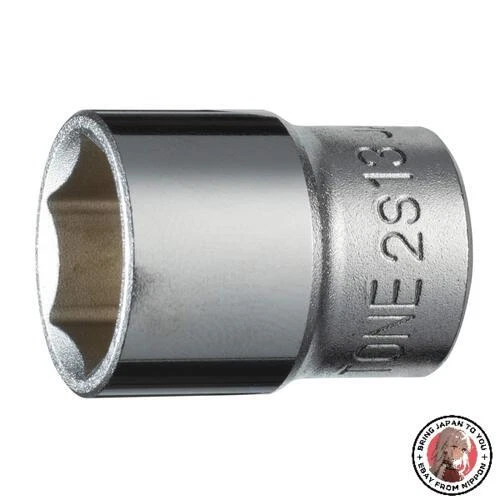 10 Punte In Feltro Per Lucidatura 40mm - Per Utensili Rotanti, Lucidatrici - Foto 12