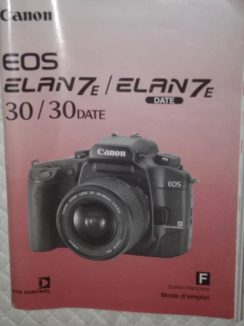 ★ OLYMPUS M.ZUIKO 14-42mm F3.5-5.6 EZ Camera Manuals & Guides, Cameras & Photo - PicClick CA