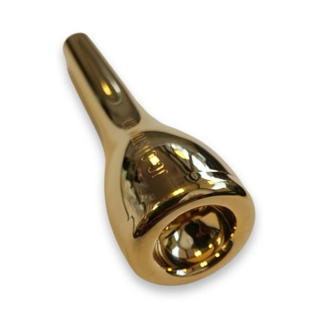 JC CUSTOM STC-2 B7F $270.48 - PicClick AU