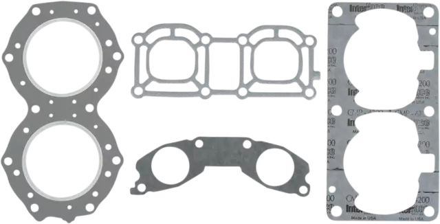 Vertex 610605 Gasket Set Full Top Yam Yamaha Sj 700 Super Jet 1998