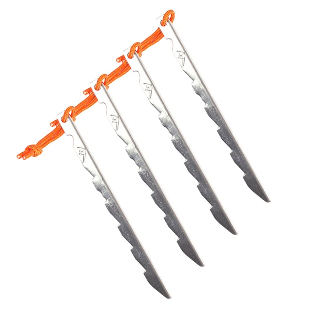 Mors à filet en fer doux EvoEq avec incrustation en cuivre Mors à filet en fer doux EvoEq avec incrustation en cuivre