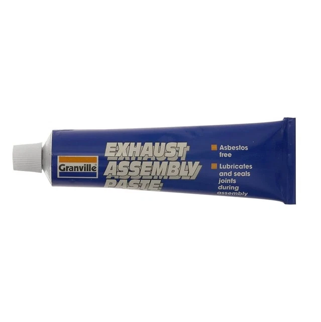 re:form ES:01 ESSENTIAL SLING 1.2L ブラック Other Fluids & Chemicals, Fluids & Chemicals, Automotive Tools