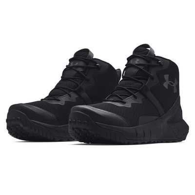 ua micro g valsetz leather