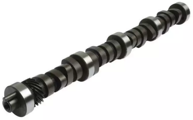 Dynotec Stage 2 hydraulic camshaft Chevrolet V8 396 427 454 & 502 big block