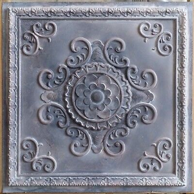 relief Ceiling tile faux tin old wood night club decor wall panel PL08 10pcs/lot