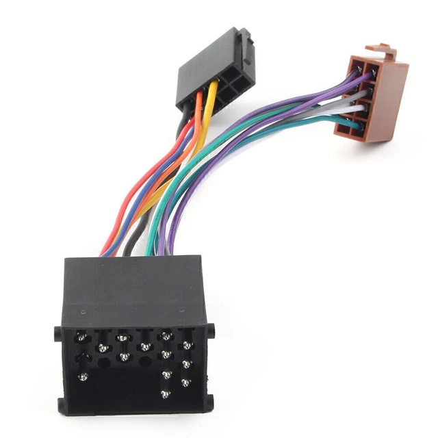 Autres, Véhicules RC pièces, access., Modélisme RC, jouets RC