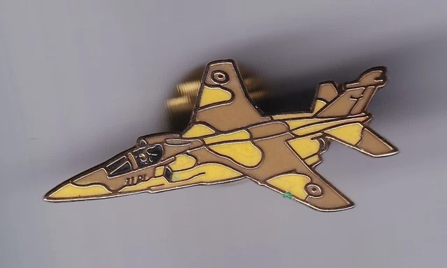 INSIGNE MARINE NATIONALE Porte-Avions Foch Aèronavale EUR 10,00