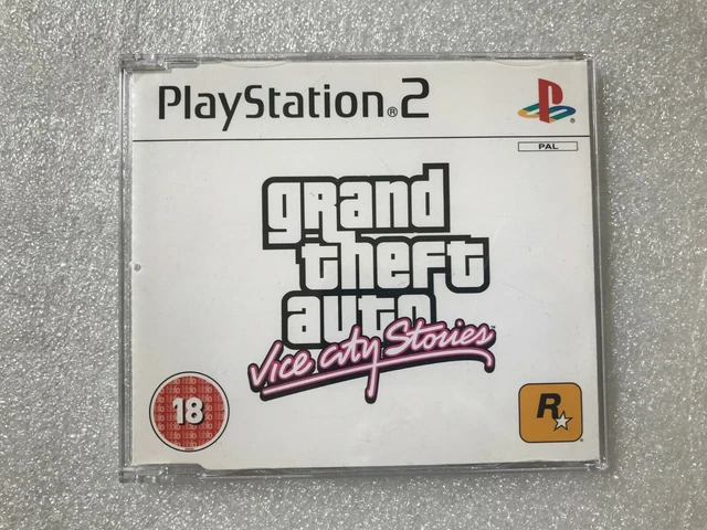 879639_7