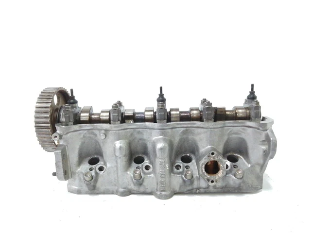 028103373N culasse POUR AUDI A4 BERLINA (B5) / /